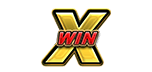 X-WIN電子